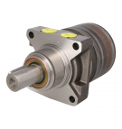 Parker TG0240HK460AAAB Hydraulic Motor